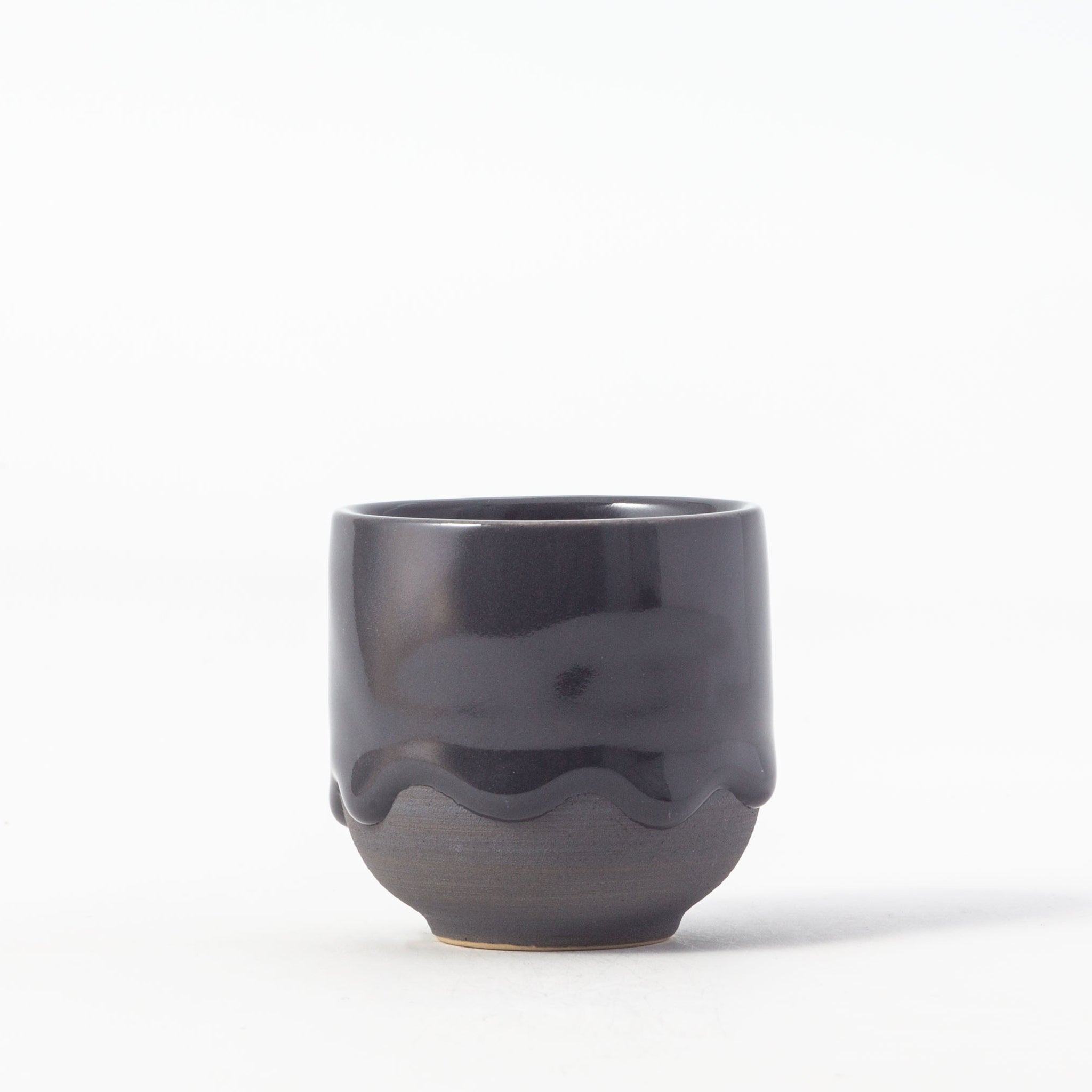 Espresso Cup