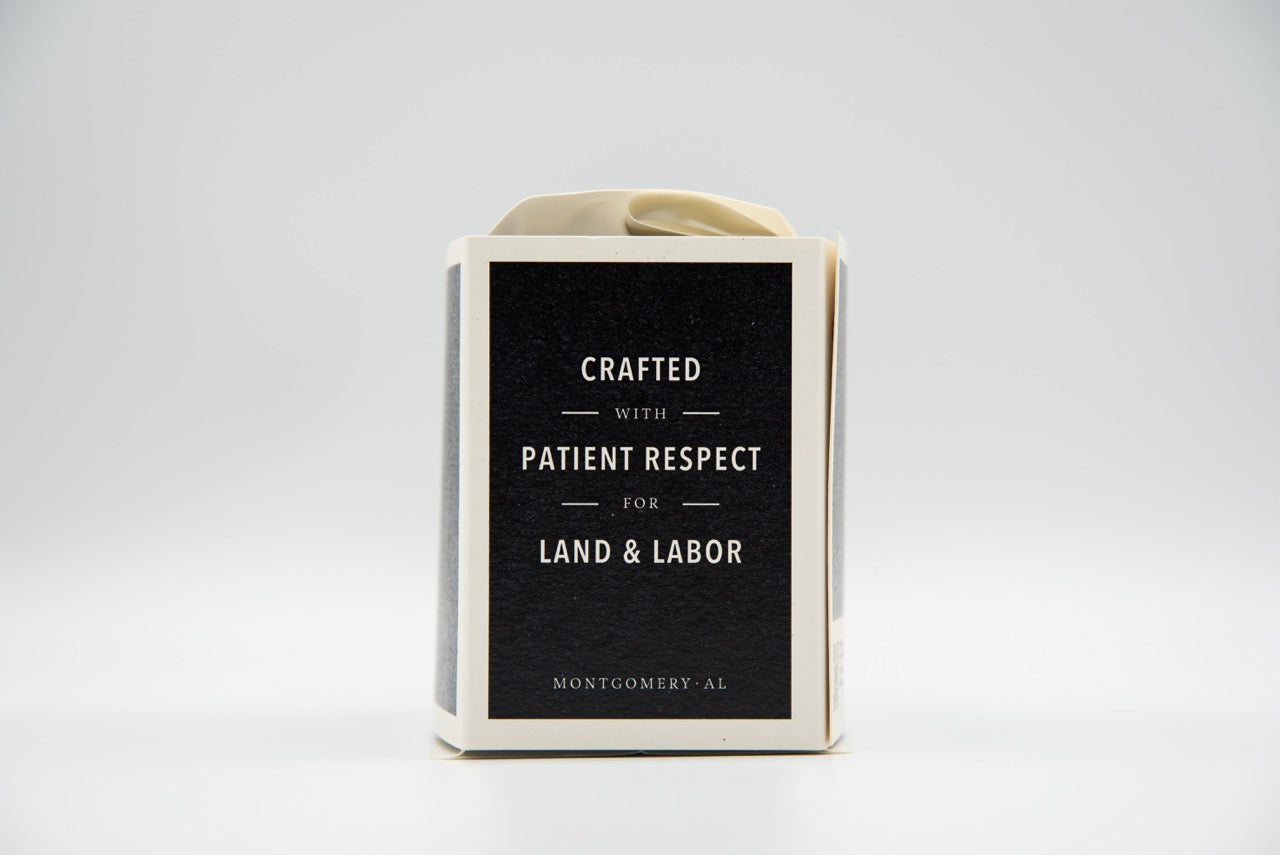Bootlegger Blend