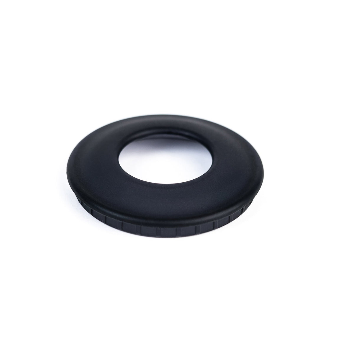 Anti-Popcorning Bean Hopper Lid Black, X64 SD Home