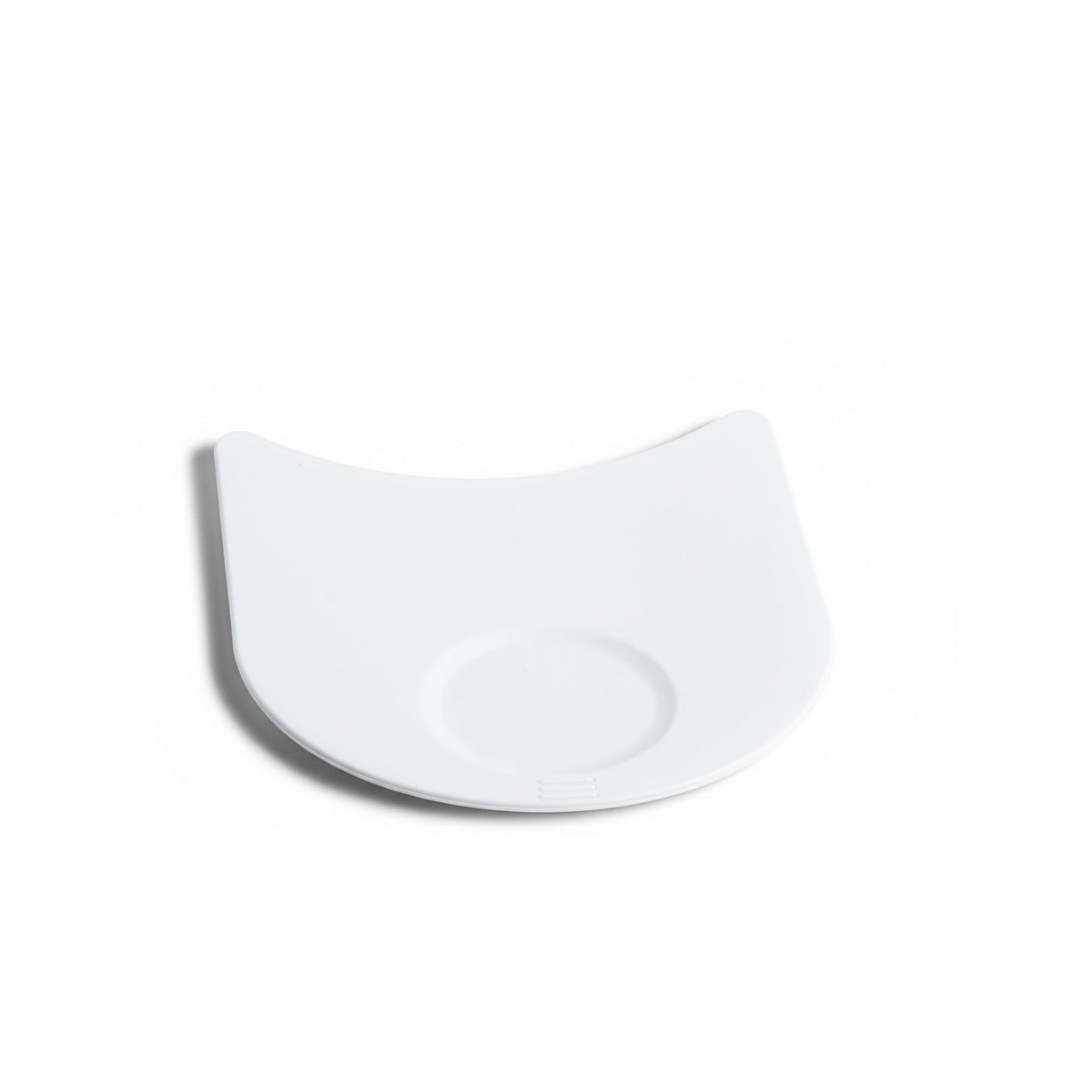 Drip Tray White, X64 SD Home