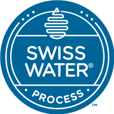 Peru Decaf | Naturally Grown | Swiss Water Process | Medium Roast