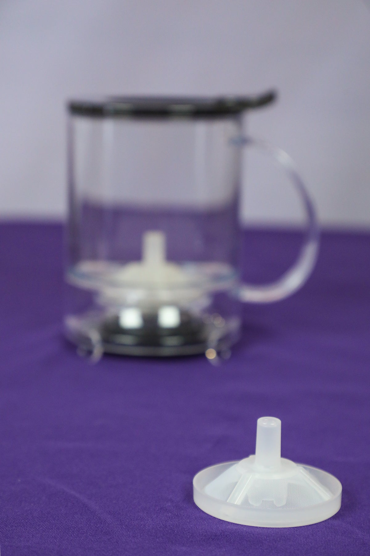 Perfect Tea Maker - Replacement Filter