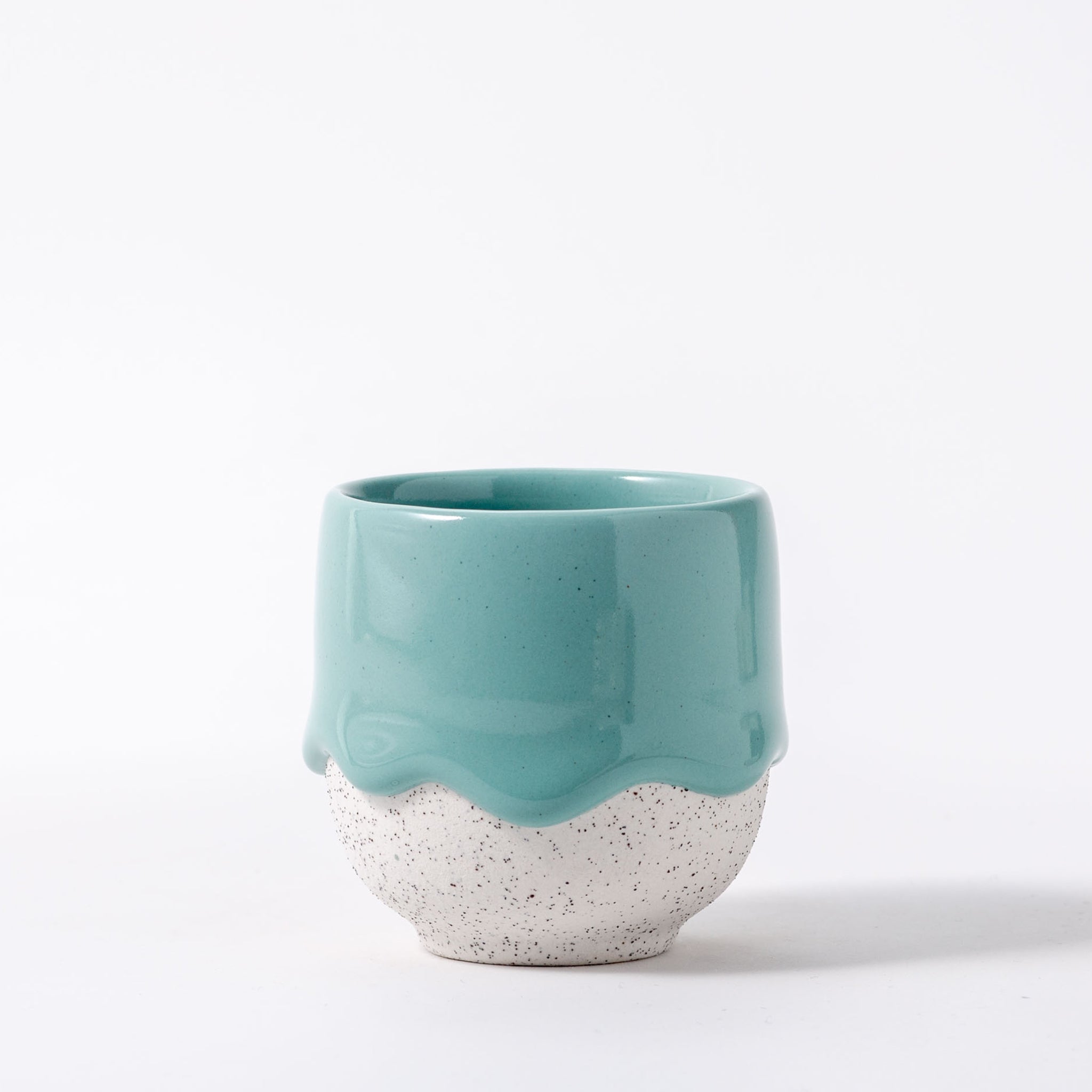 Espresso Cup