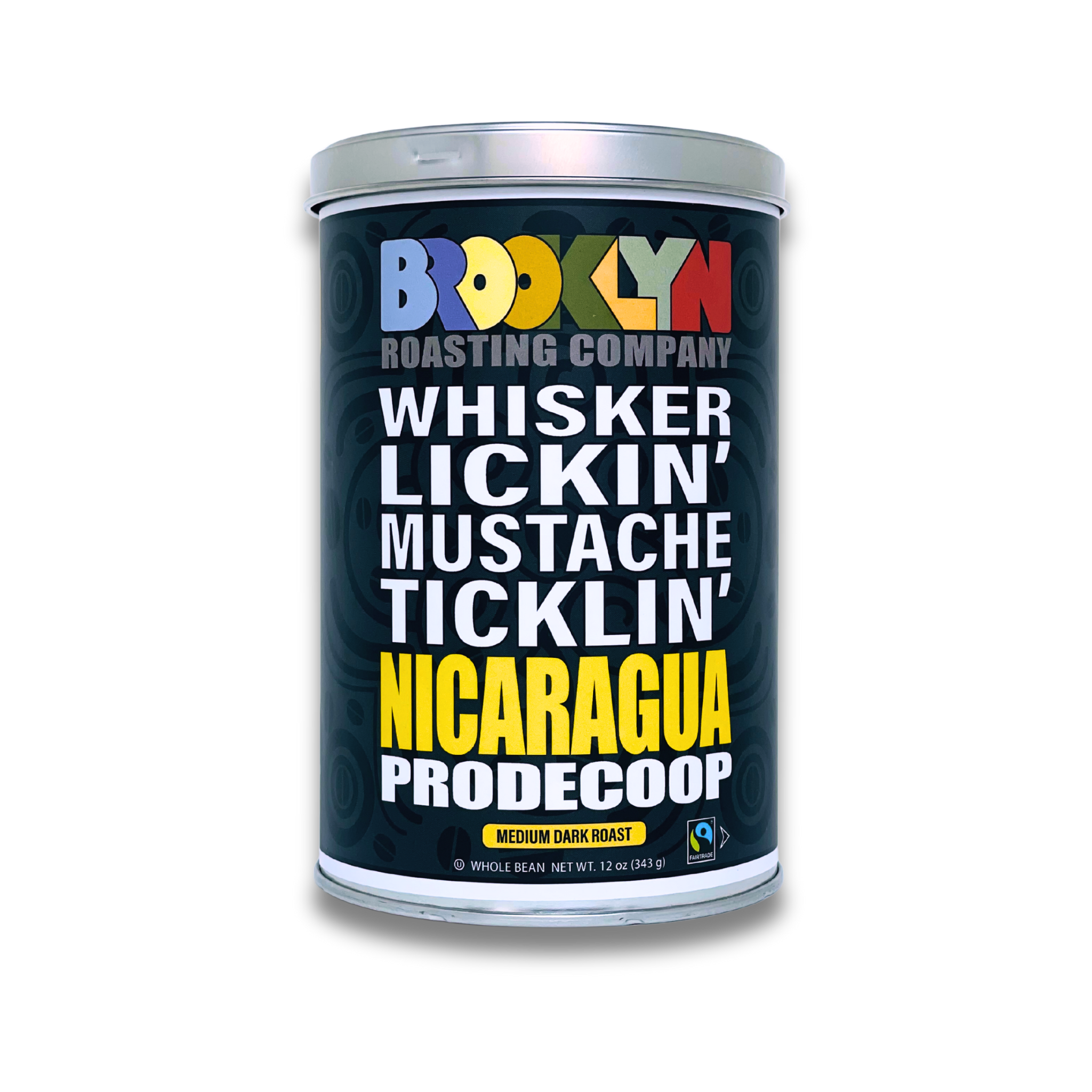 Nicaragua Prodecoop