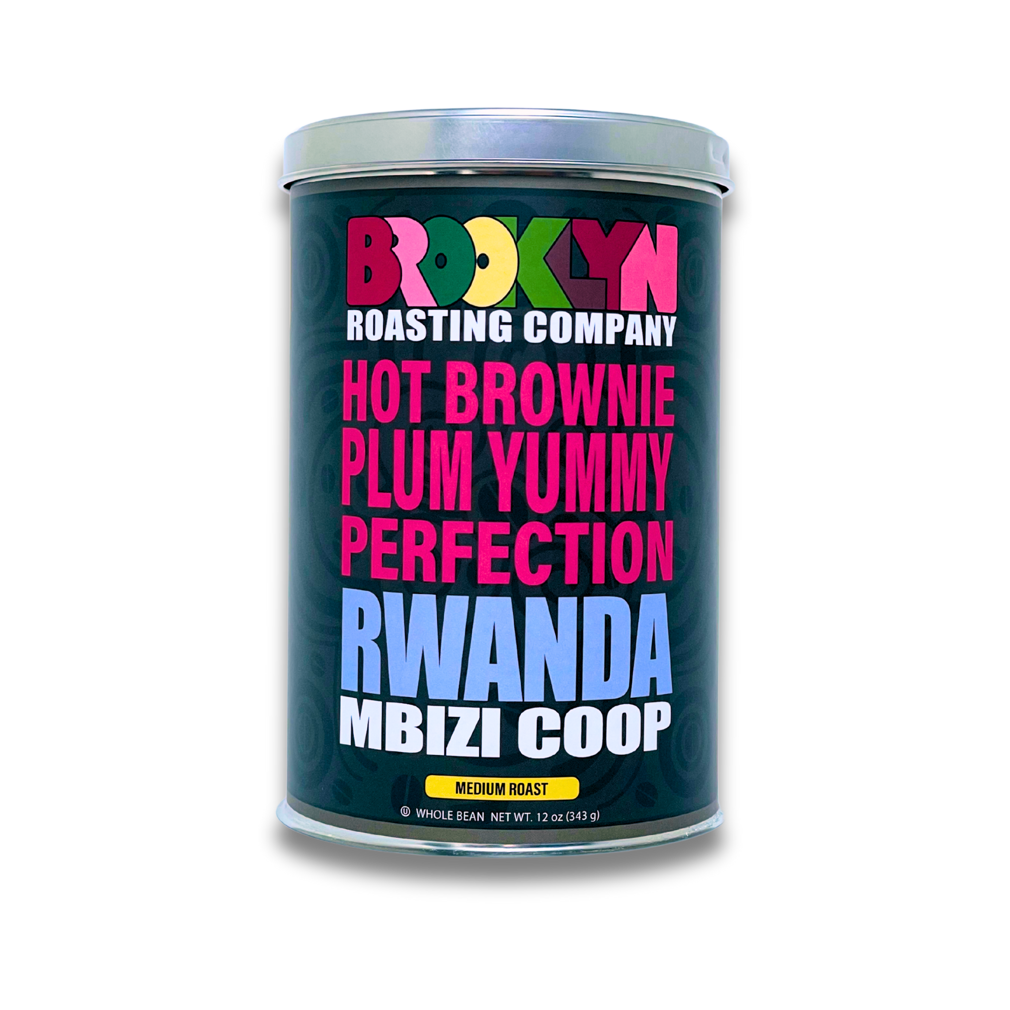 Rwanda