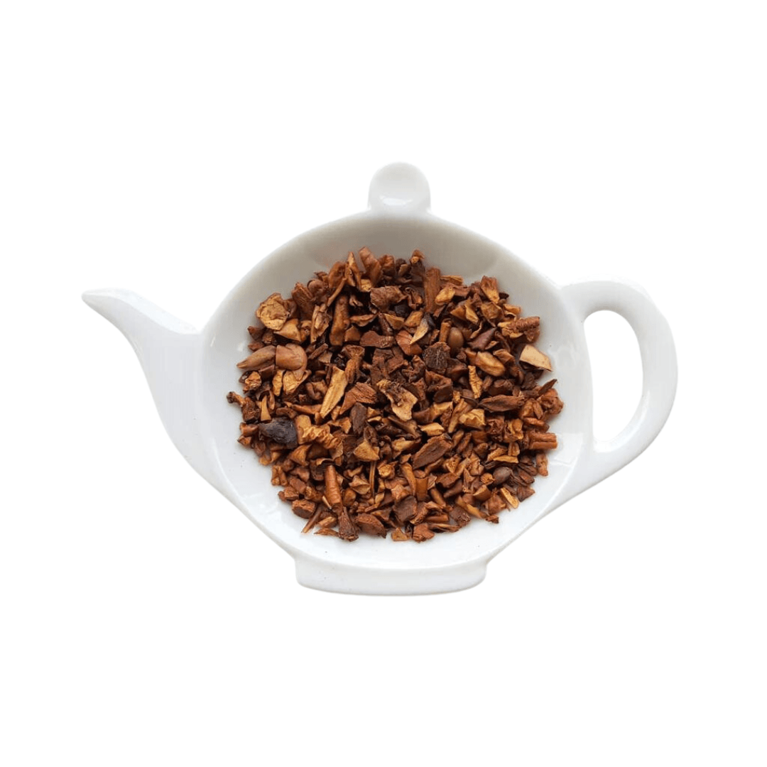 Apple Cinnamon Hot Tea Pouch