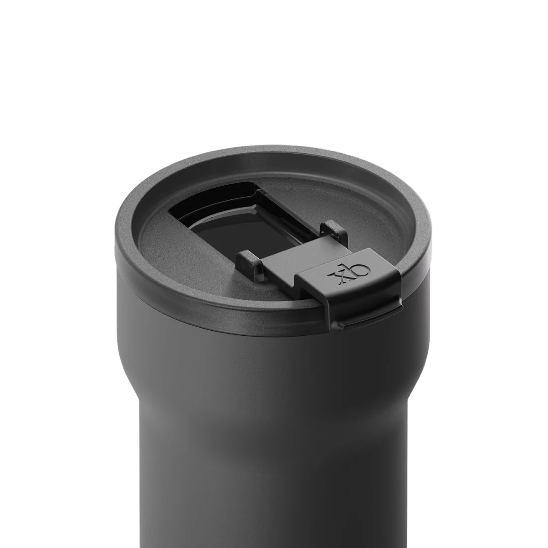 xBloom Passenger Tumbler