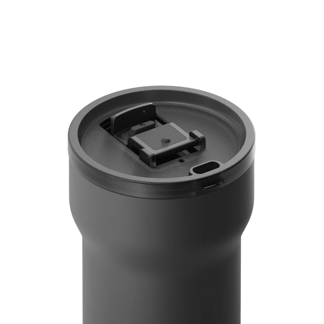 xBloom Passenger Tumbler