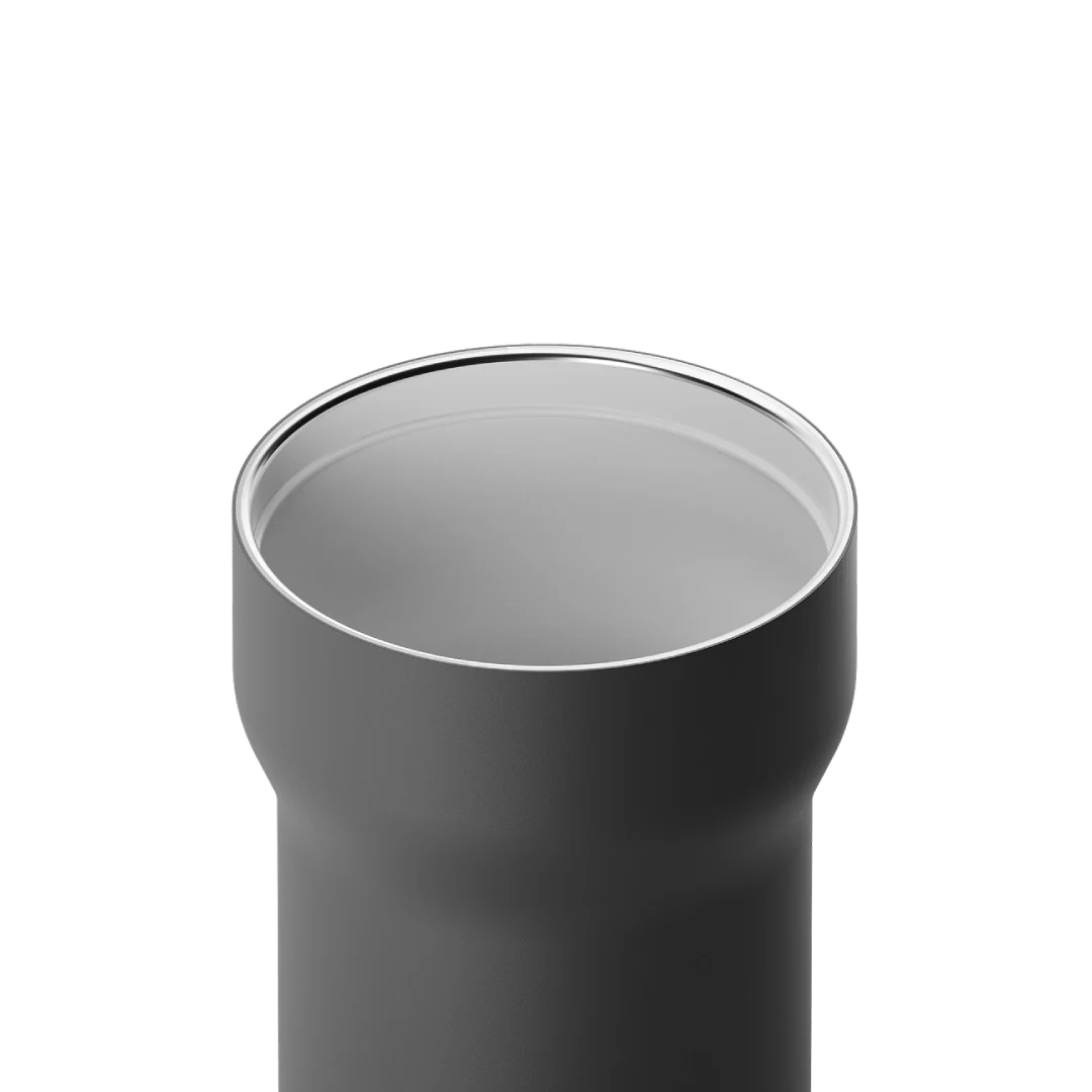xBloom Passenger Tumbler