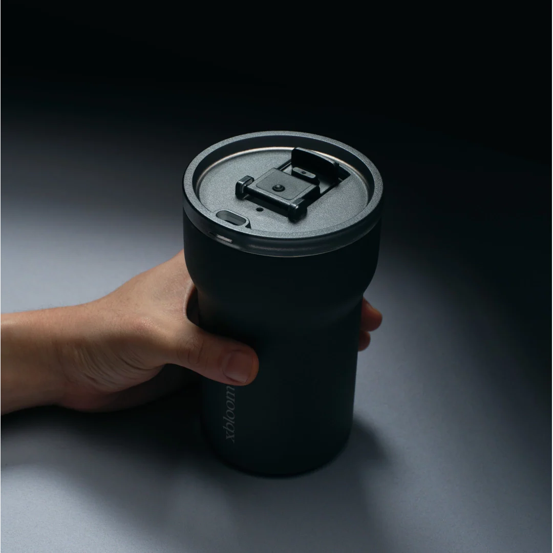 xBloom Passenger Tumbler