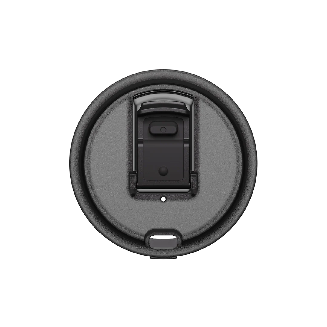 xBloom Passenger Tumbler