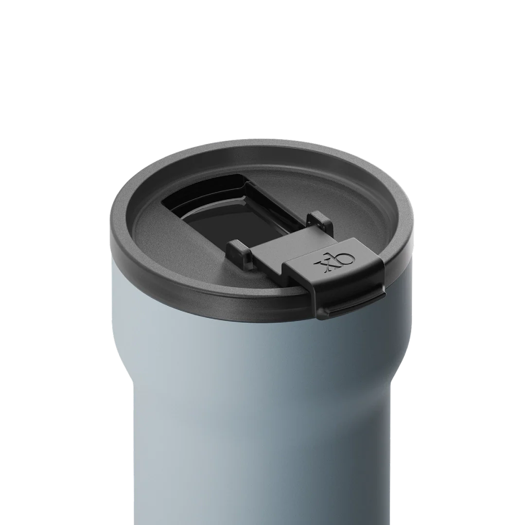 xBloom Passenger Tumbler