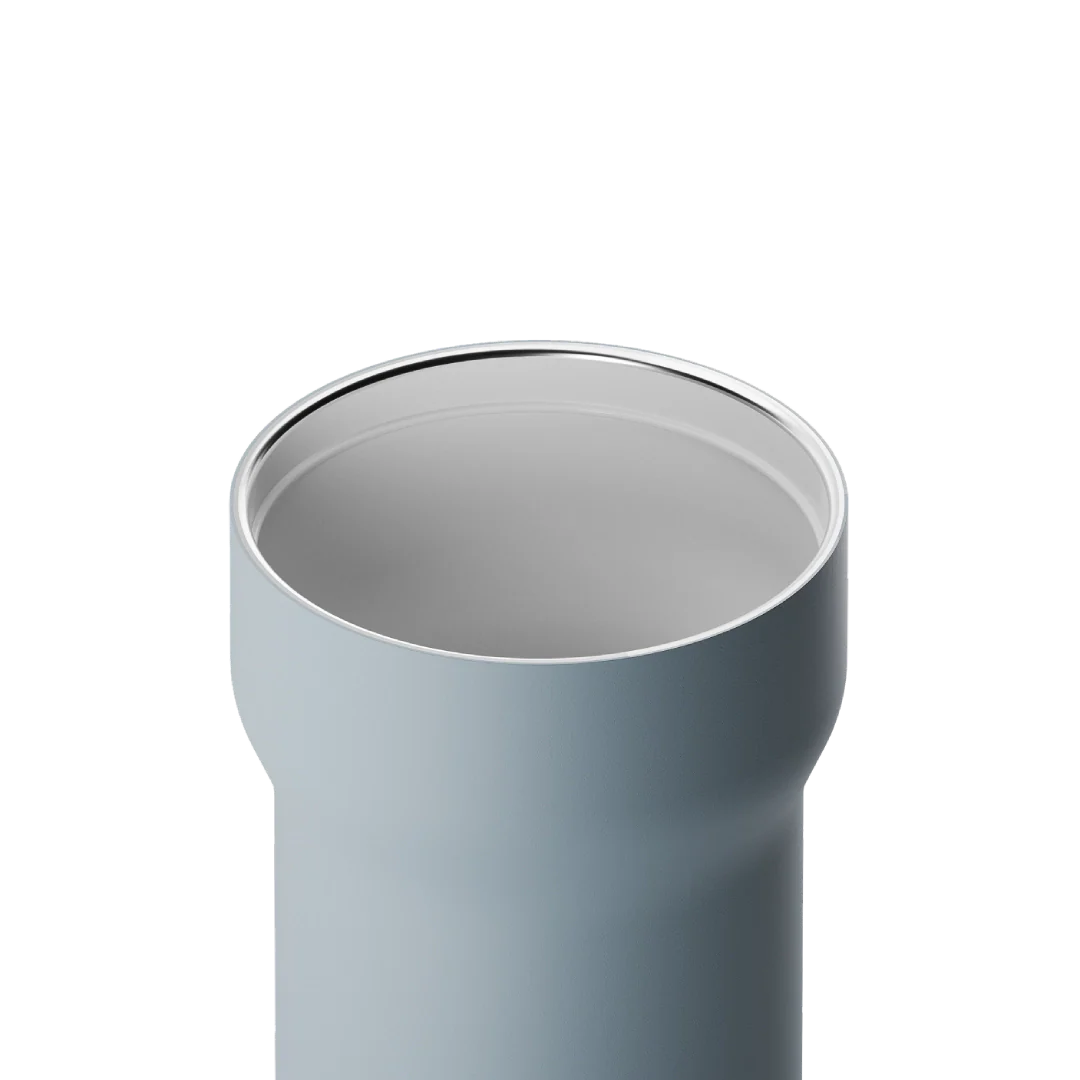 xBloom Passenger Tumbler