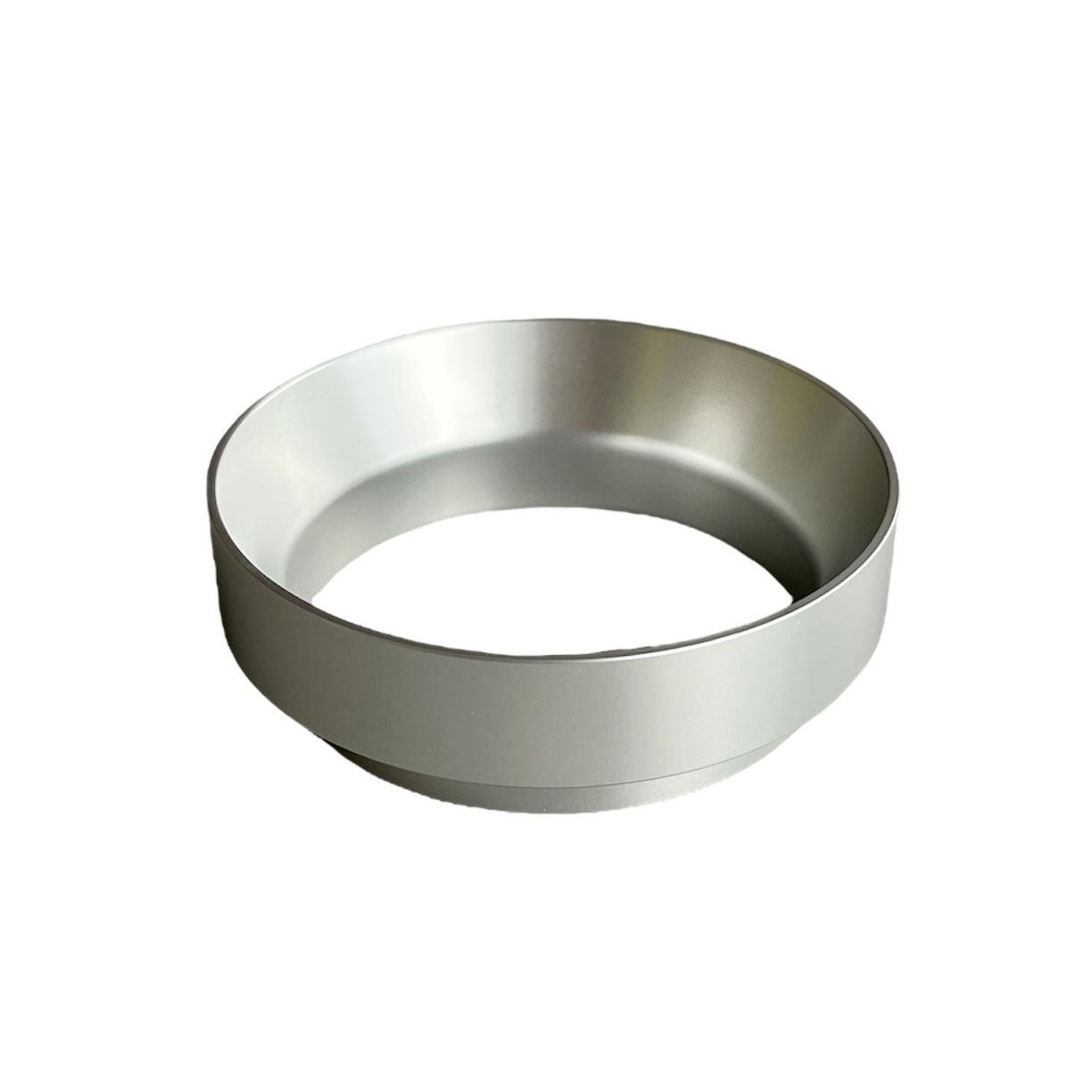 Magnetic Dosing Ring for Espresso - 58mm