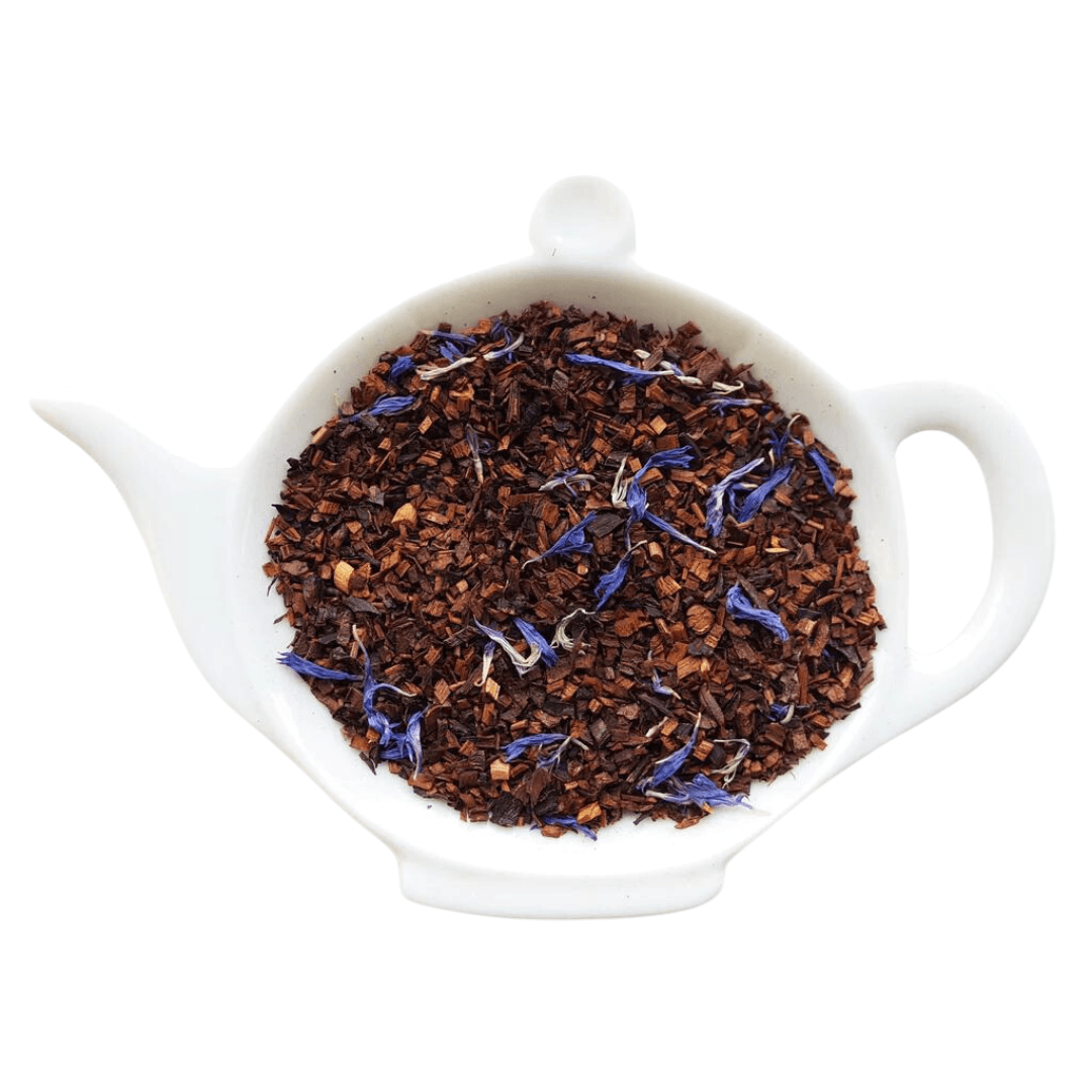 Honella Hot Tea Pouch