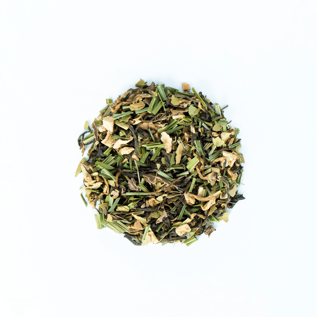 Organic Kathmandu Cosmos