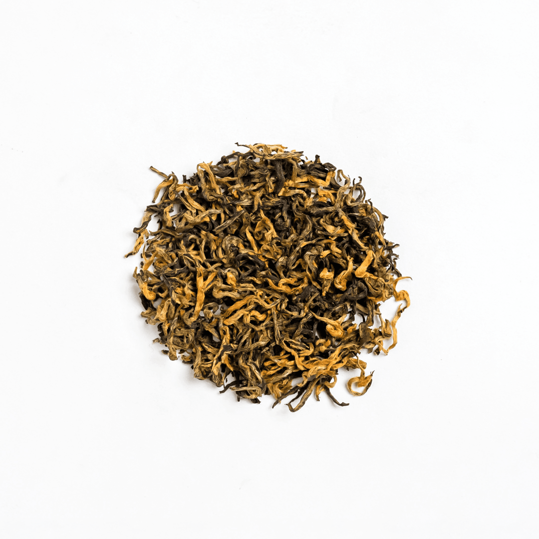 Organic Kumari Gold