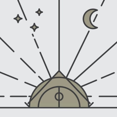 Mighty Moonrise // Guatemala // Medium Roast
