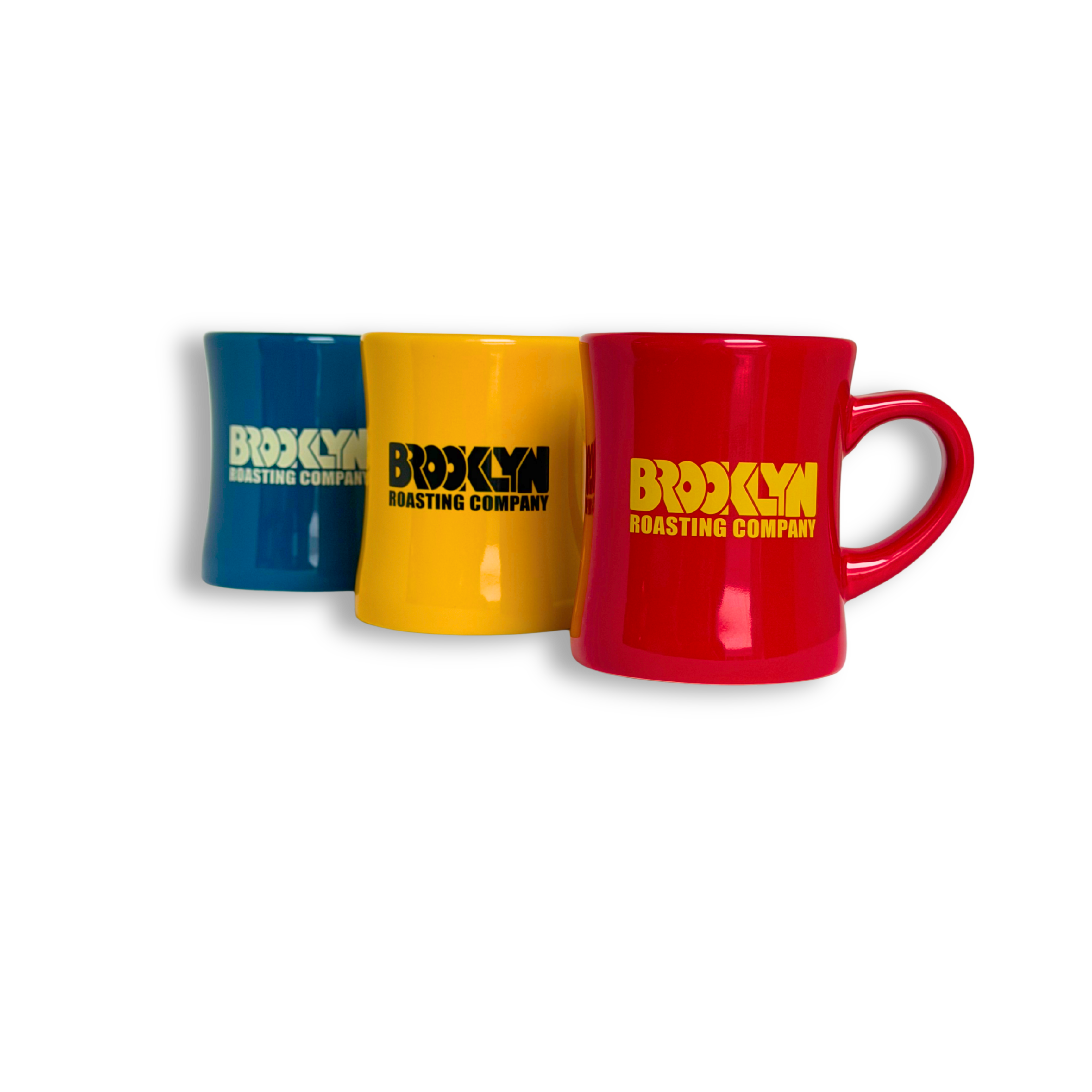 The Cheers to Cozy Mornings Set