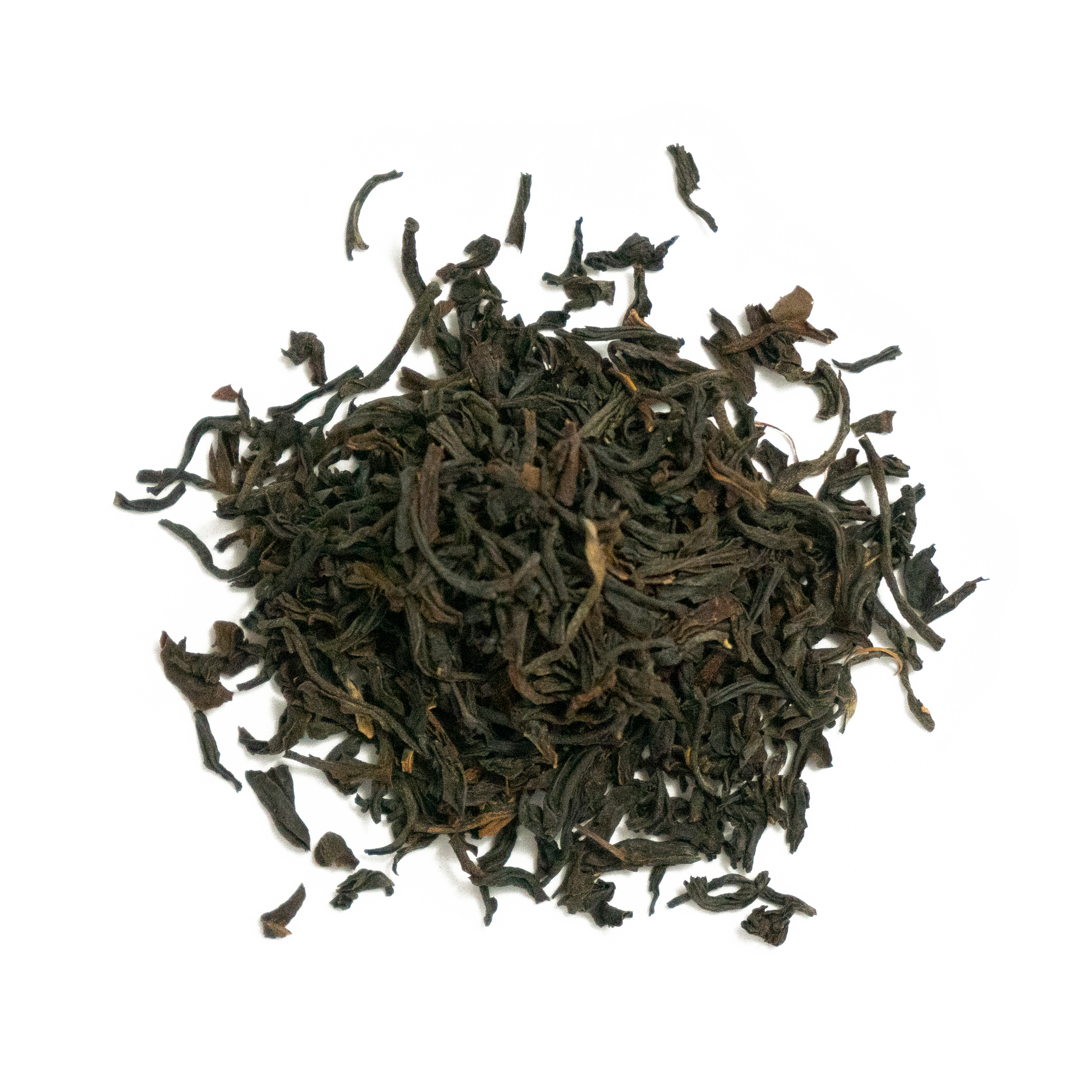 Orange Pekoe Special Assam