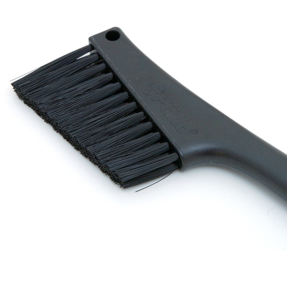 Pällo Grindminder 2.0 Grinder & Countertop Brush