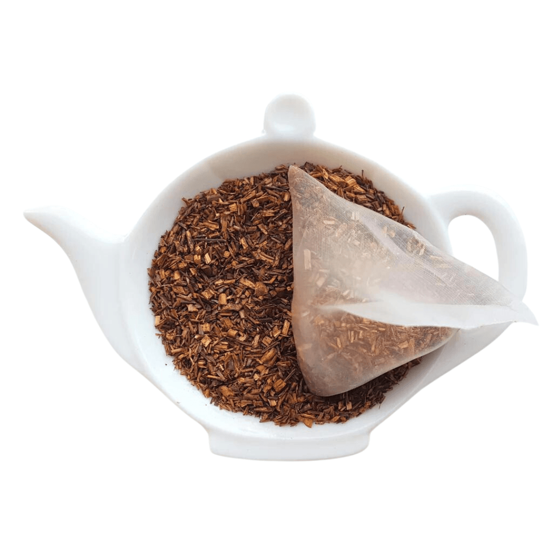 Organic Rooibos Pouch