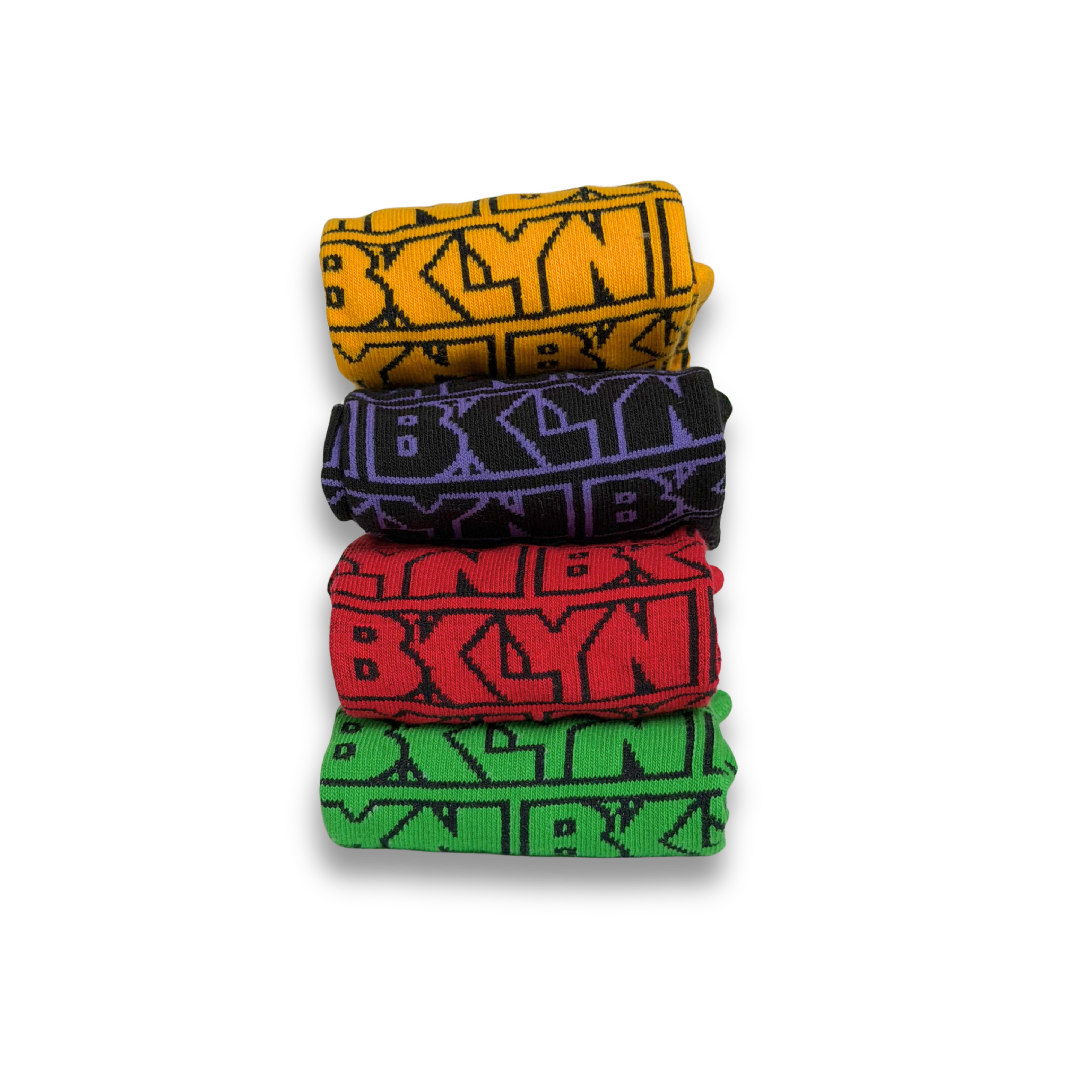 The Classic Cozy Bundle