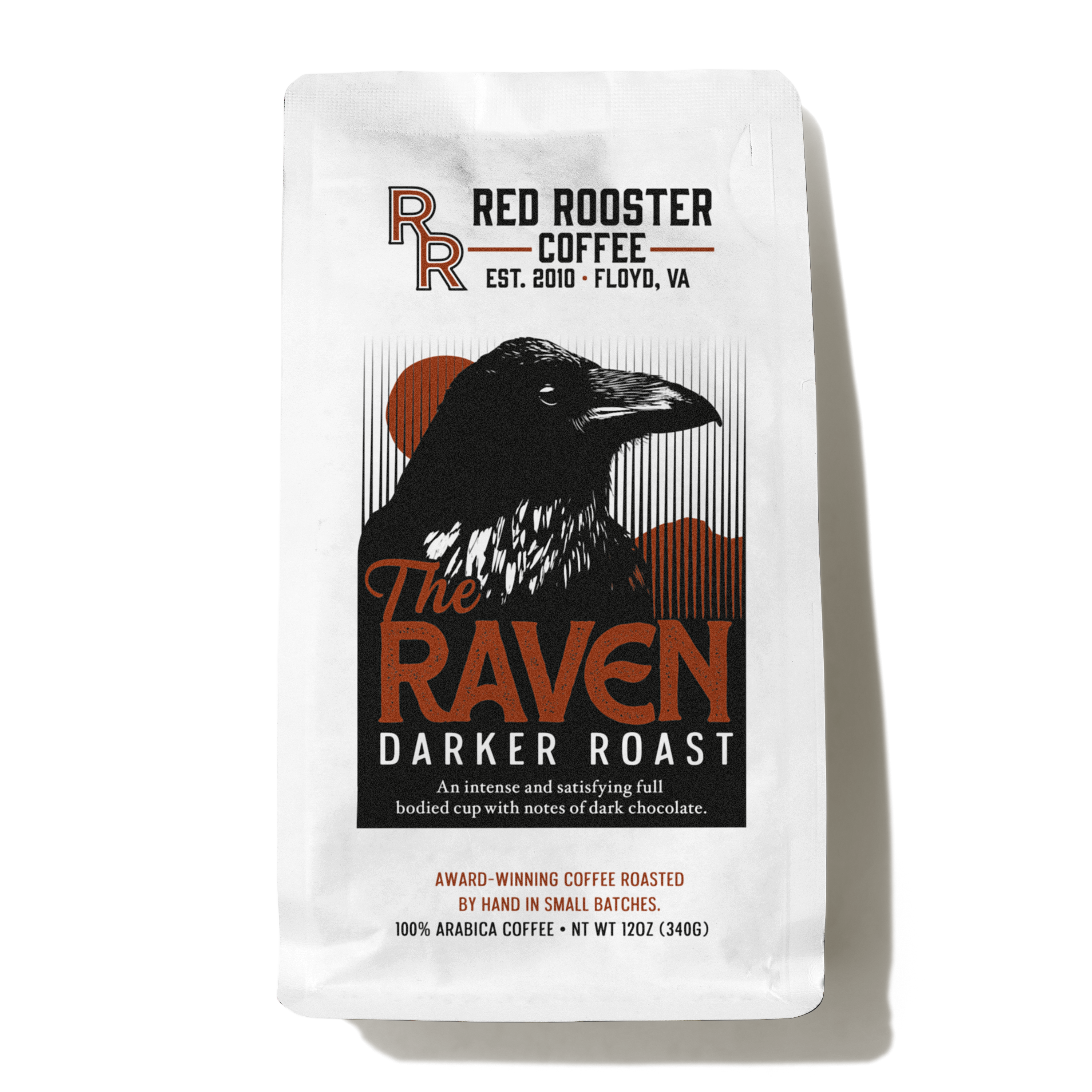 The Raven