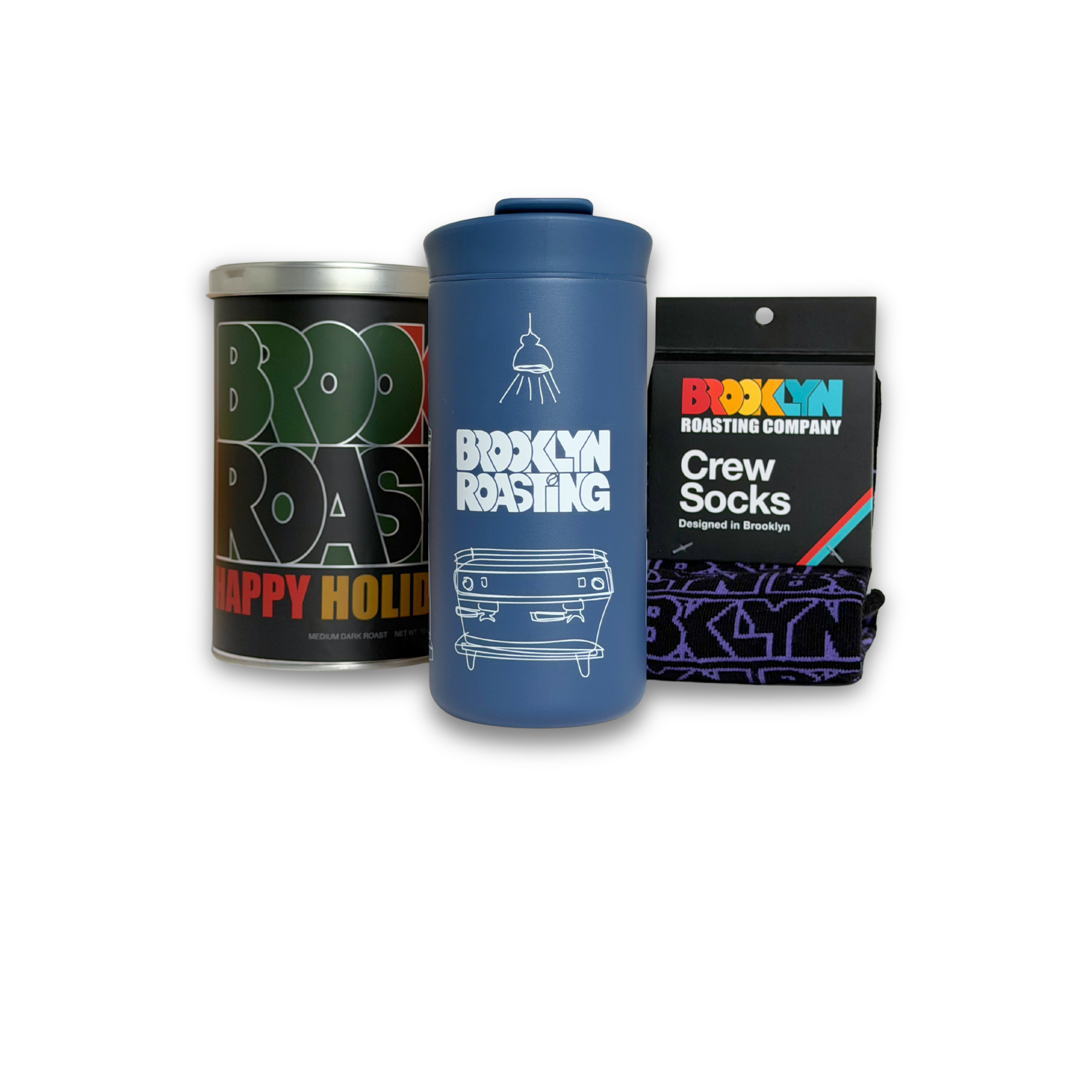 Coffee To Go Bundle