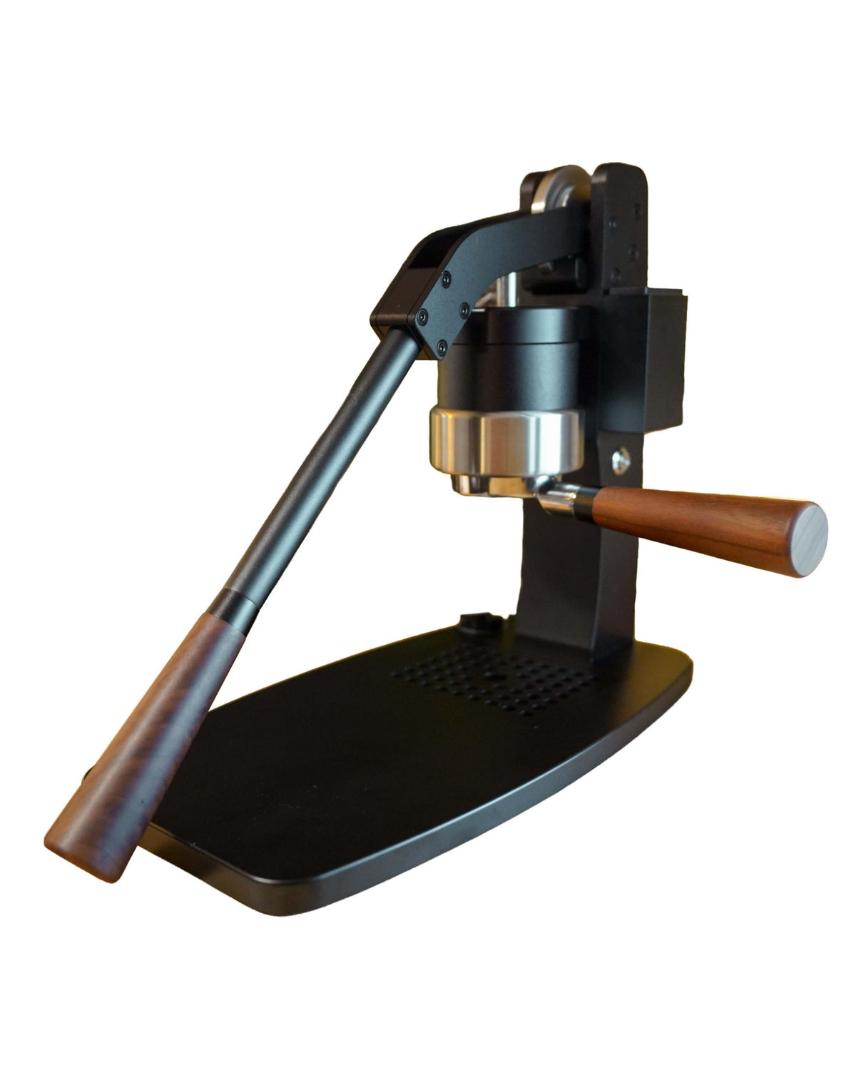 Turin Axis Lever Espresso Machine