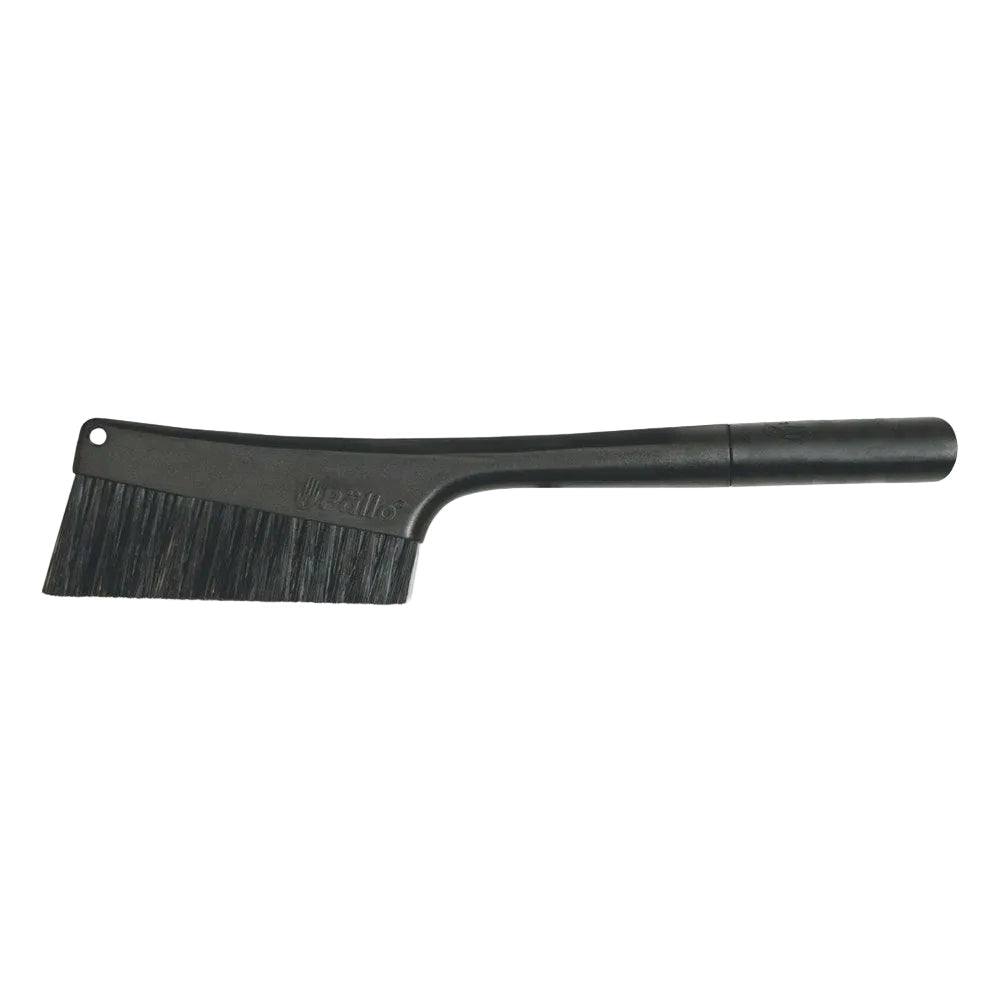 Pällo Grindminder 2.0 Grinder & Countertop Brush