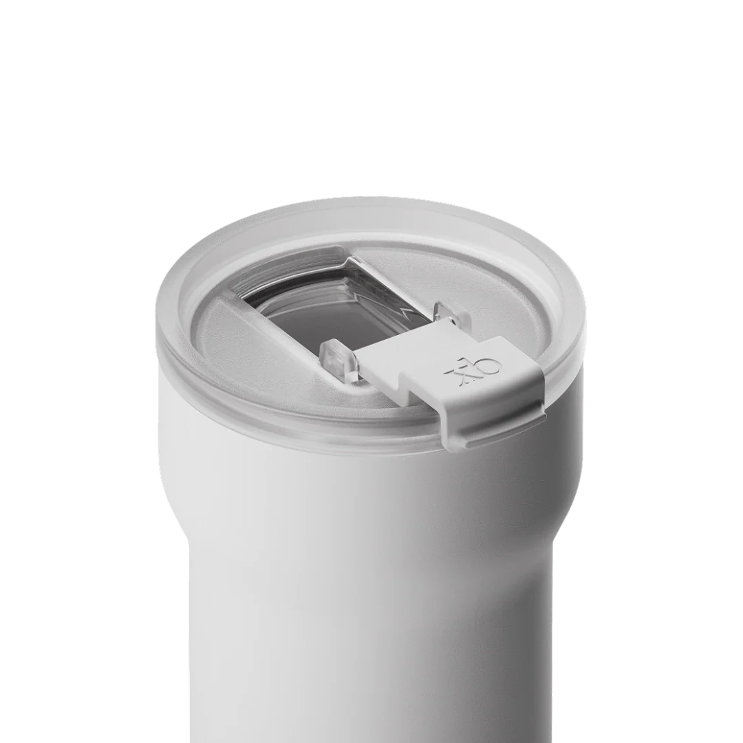 xBloom Passenger Tumbler