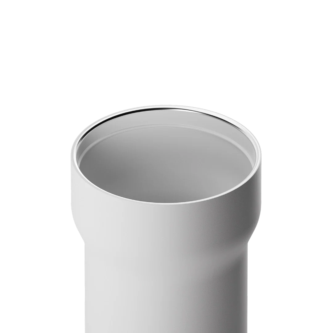 xBloom Passenger Tumbler