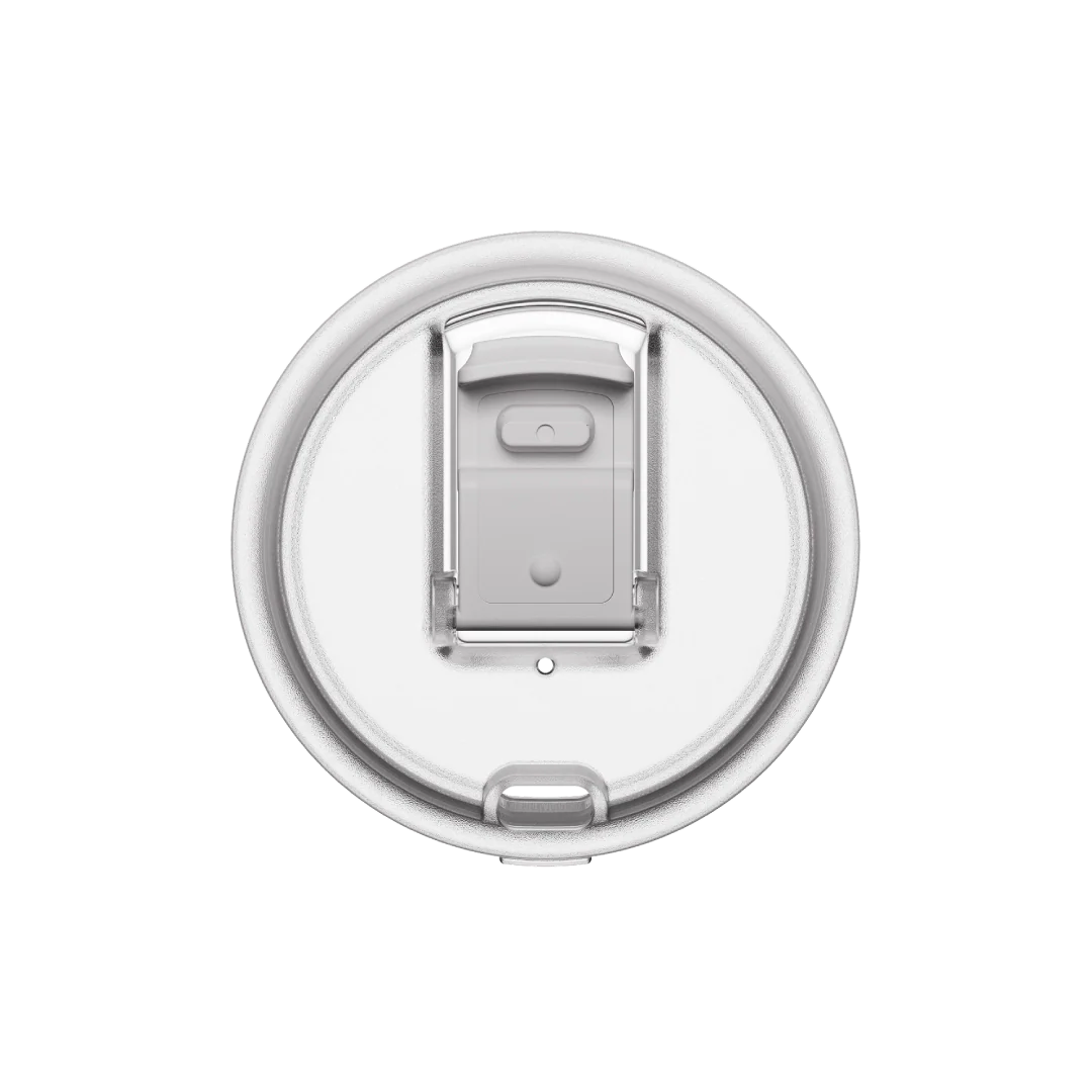 xBloom Passenger Tumbler