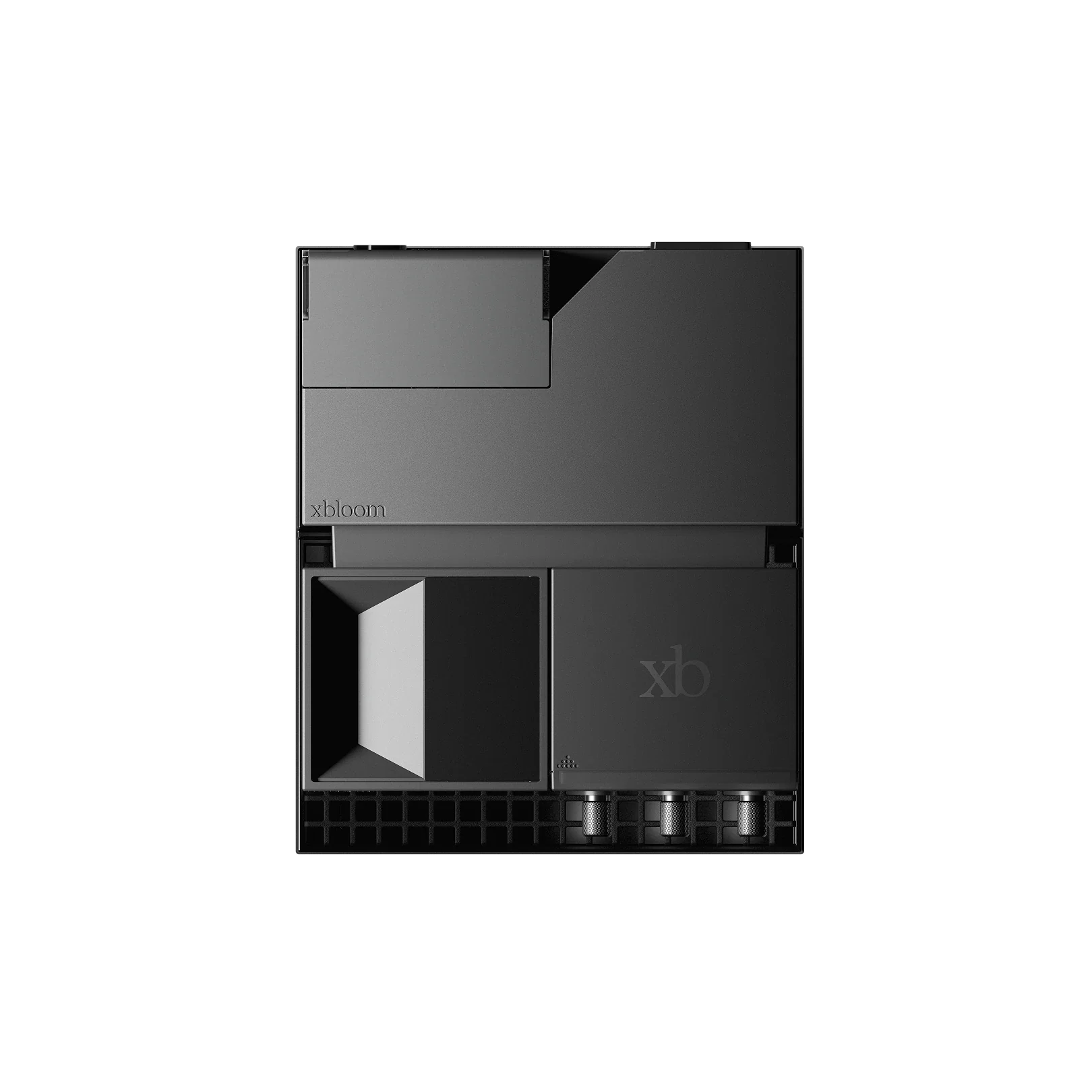 xbloom Studio
