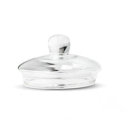 Yama Glass Lid for 32oz Teapot