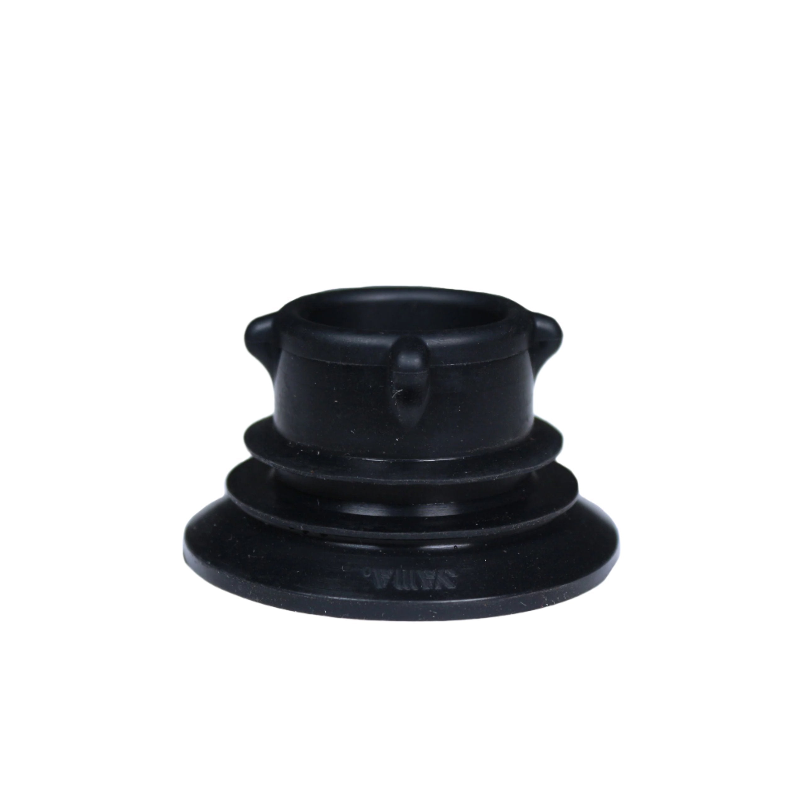 Yama Glass SY8 Gasket (For 5 & 8 Cup Stovetop Siphon Coffee Makers)