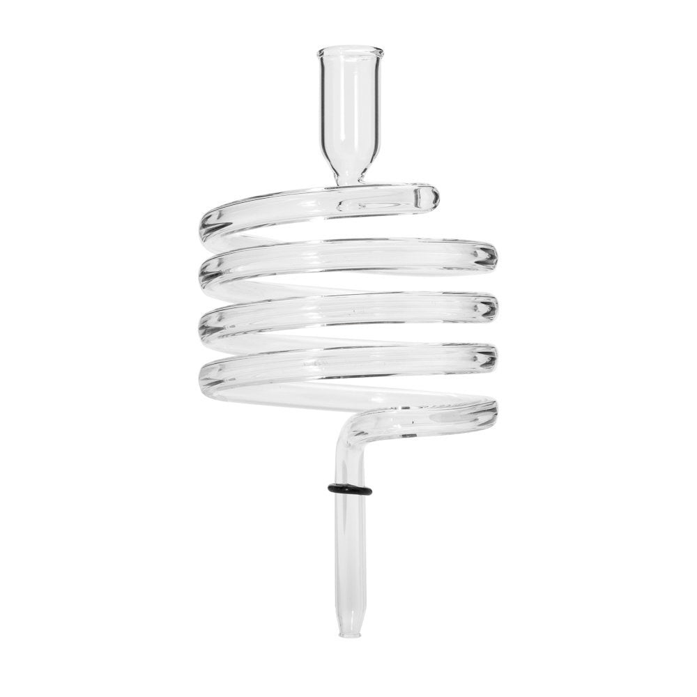 Yama Glass CDM25 Replacement Glass Coil (For Yama 25 Cup Cold Brew Towers)